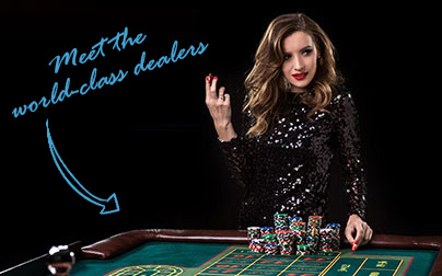 Gamling games Review.jpg