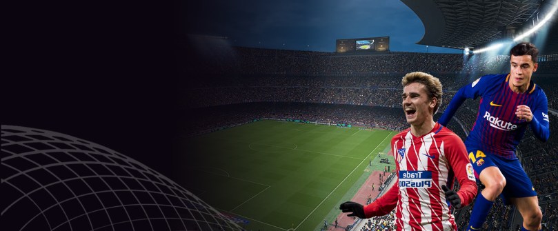 Taruhan sepak bola online 2.jpg