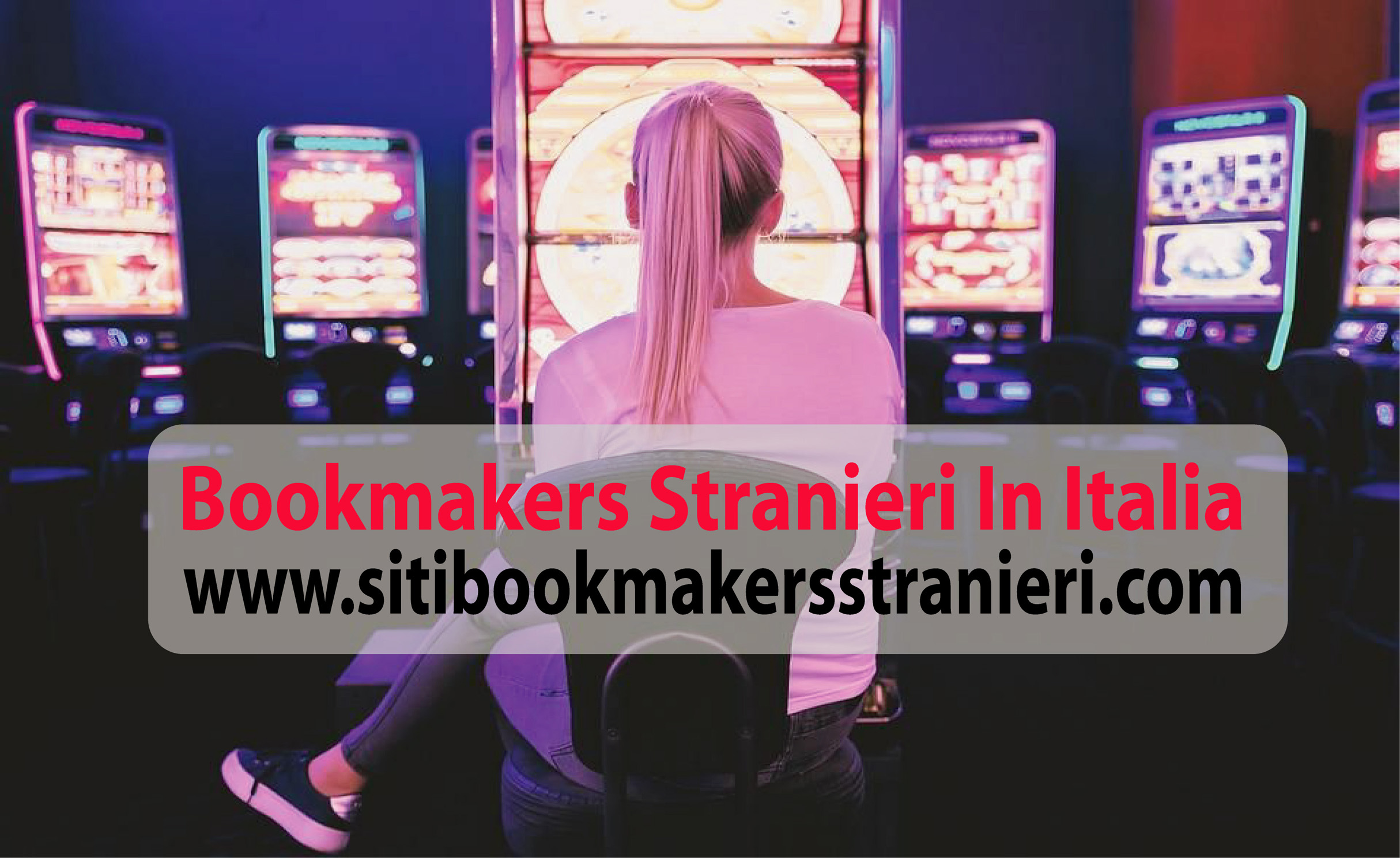 bookmakers stranieri in italia_12.jpg