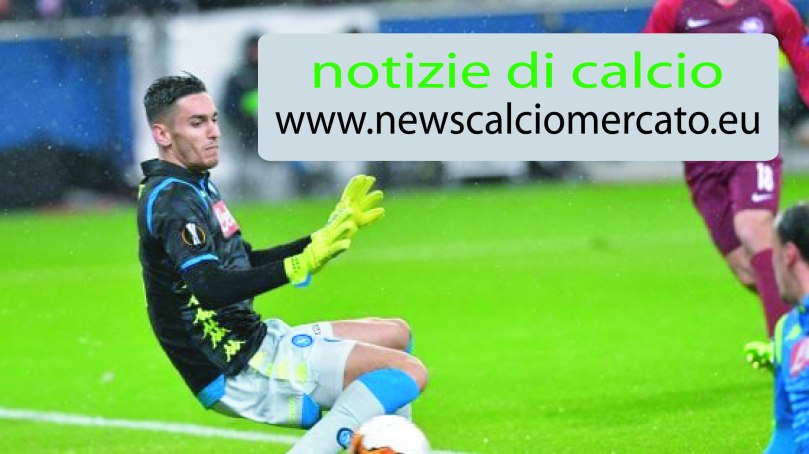 04- notizie di calcio.jpg